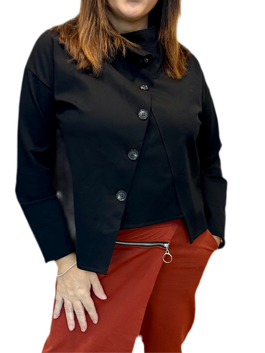 Chaqueta  Amelia