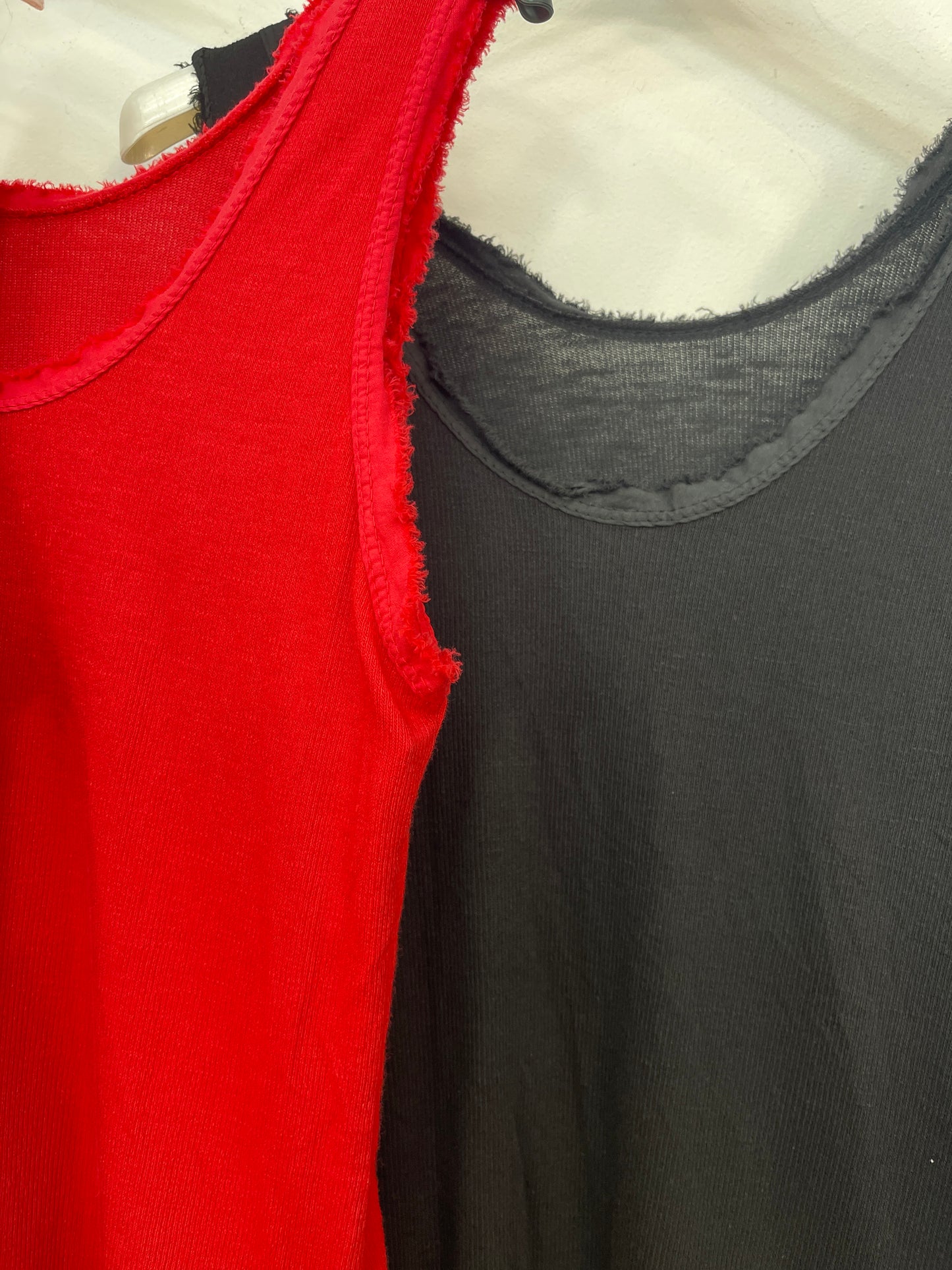 Camiseta Astrid