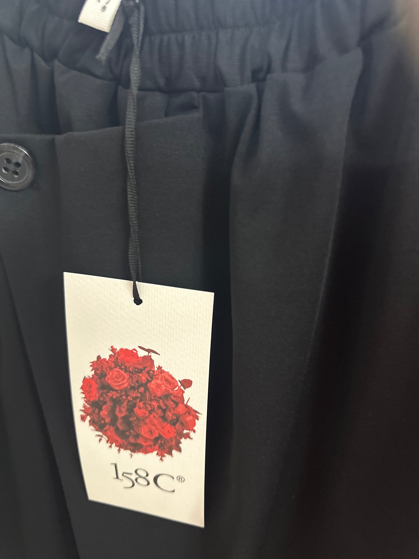 Pantalón 158C Nerea