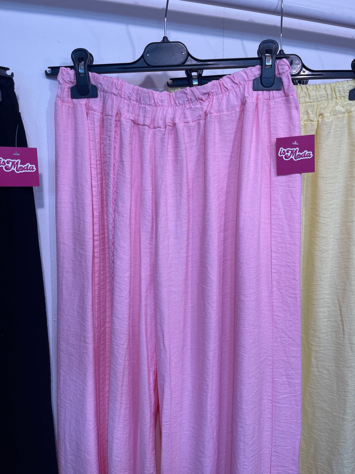 Pantalón Liana