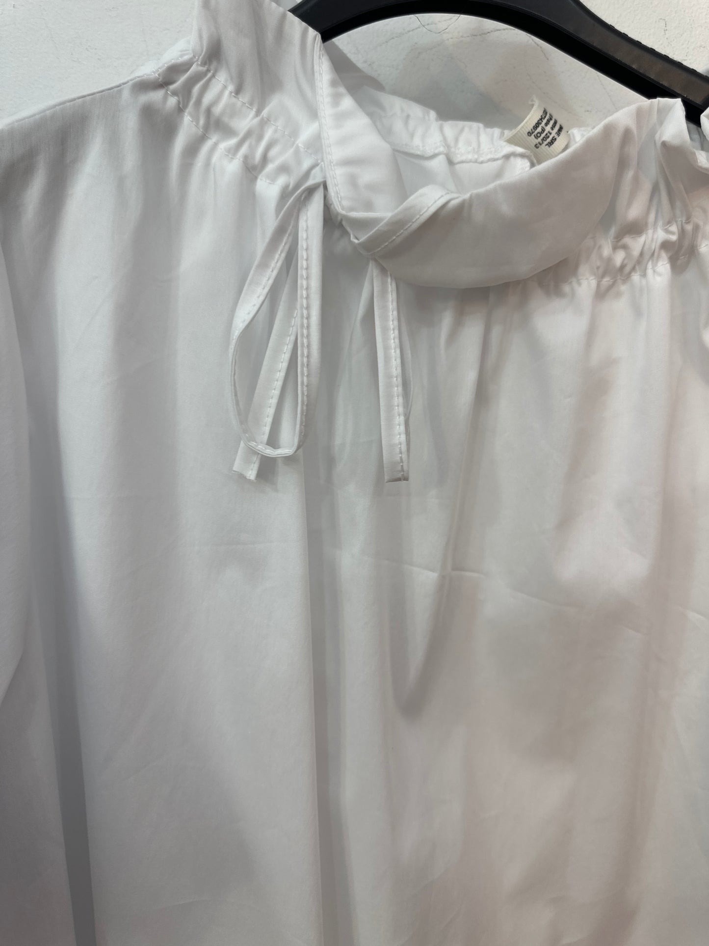 Camisa Mónica + Colores