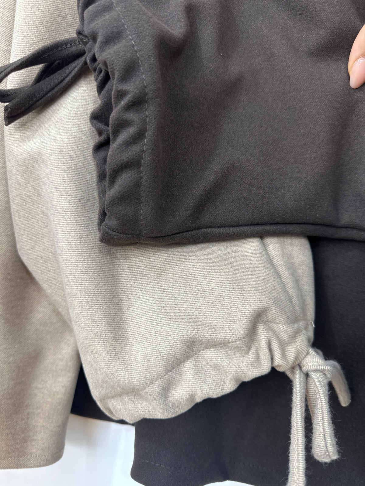 Jersey Tina+Colores