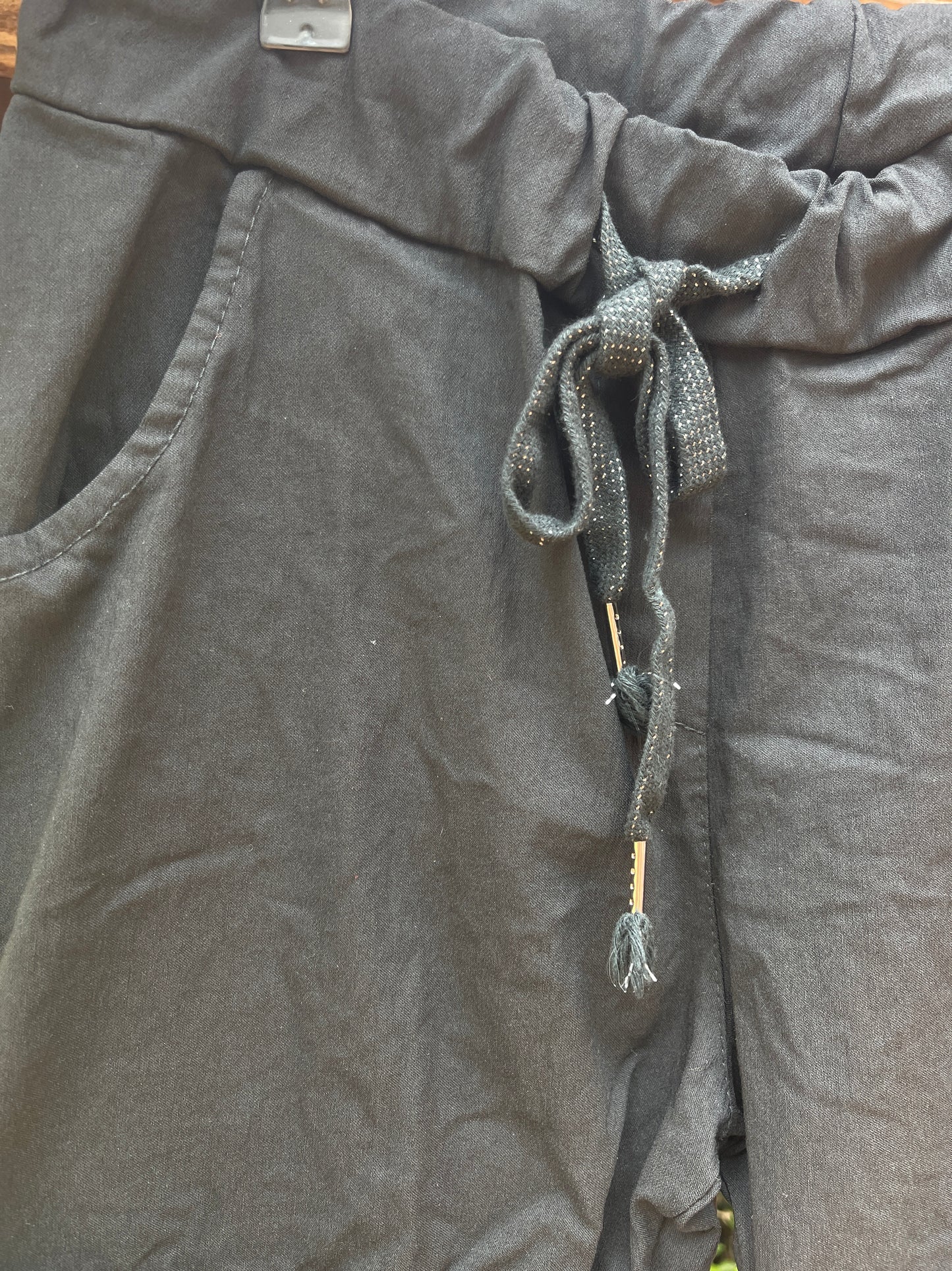 Pantalón Idoia