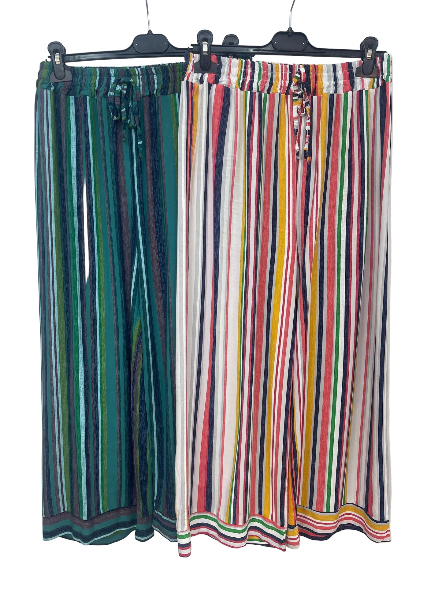 Pantalón Jaén