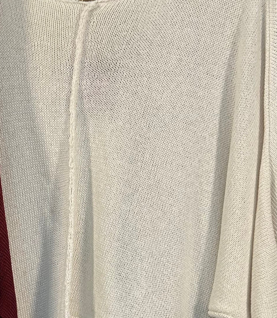 Jersey Camila