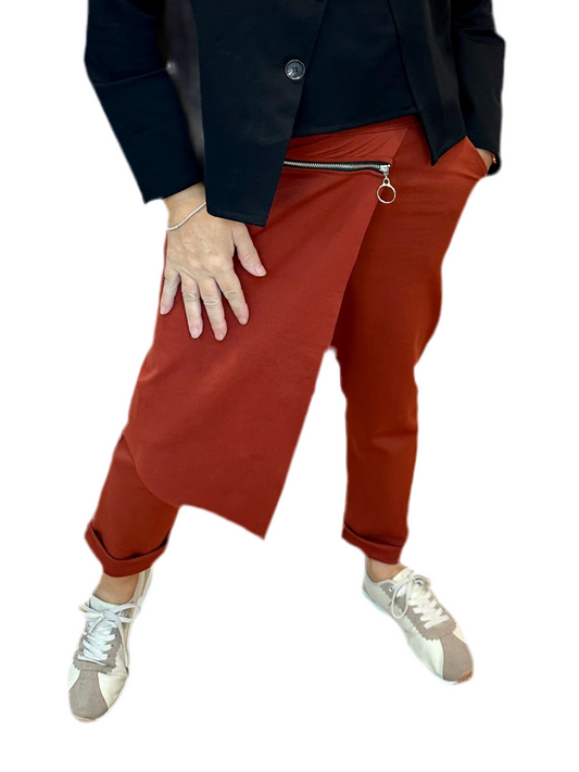 Pantalón Débora
