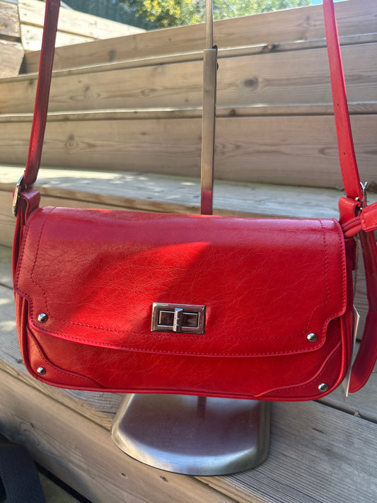 Bolso Red