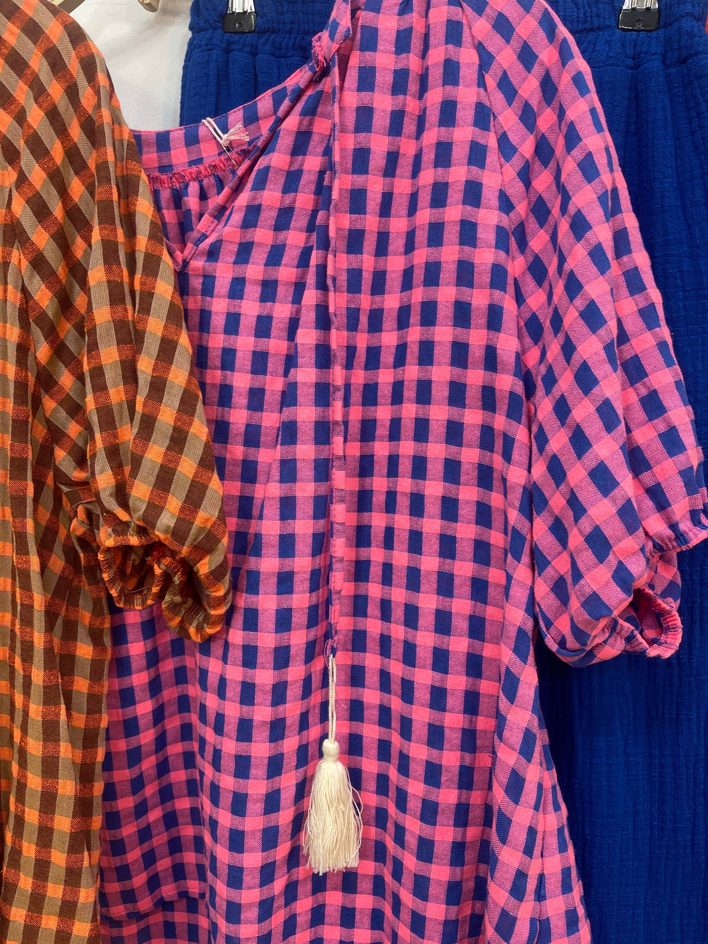 Conjunto Vicky