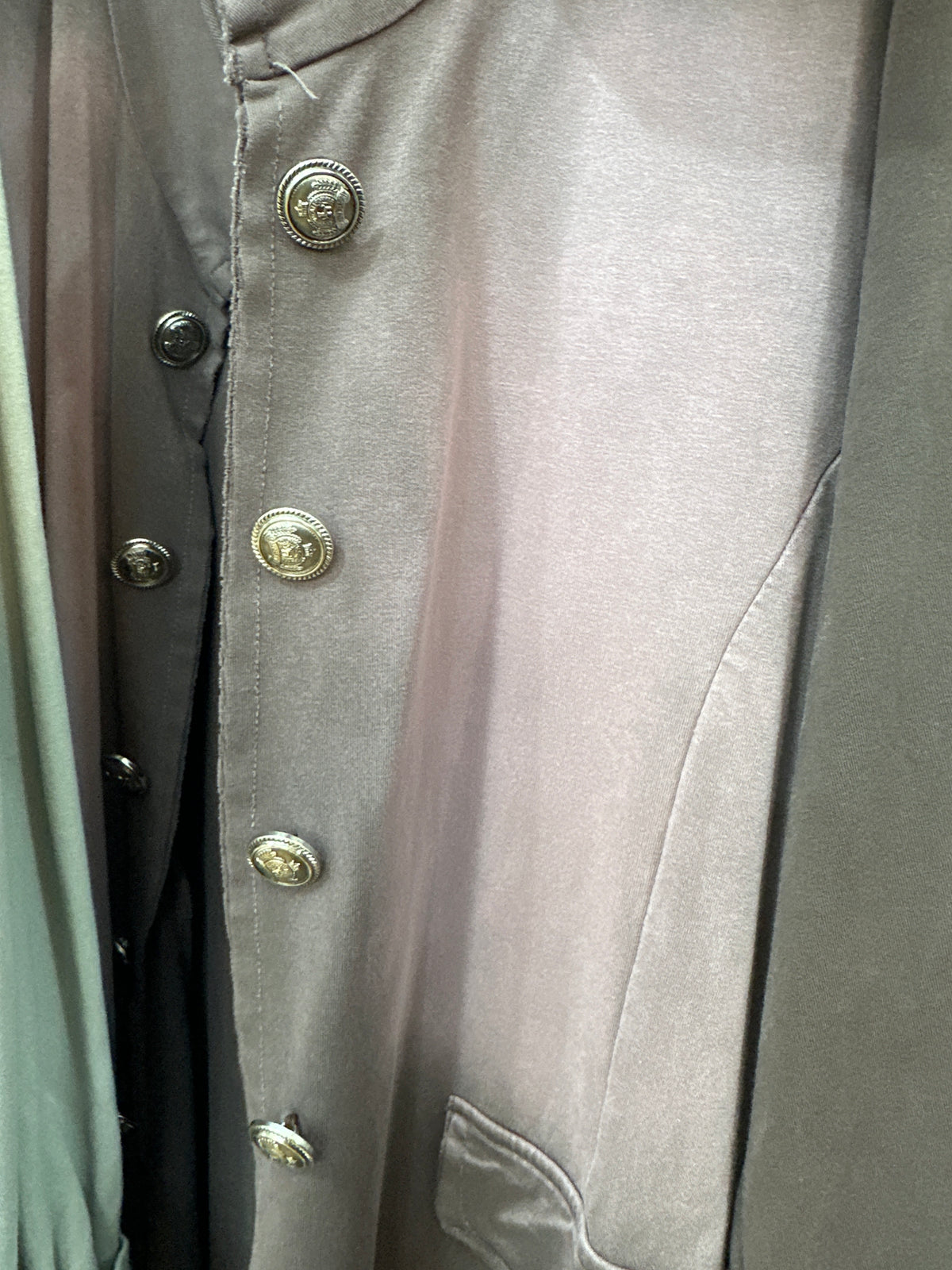 Conjunto Elena+Colores