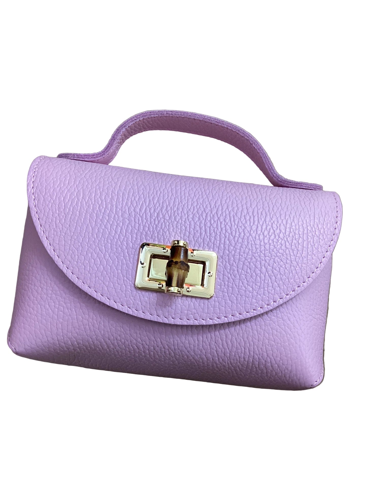 Mini bolso Cuki