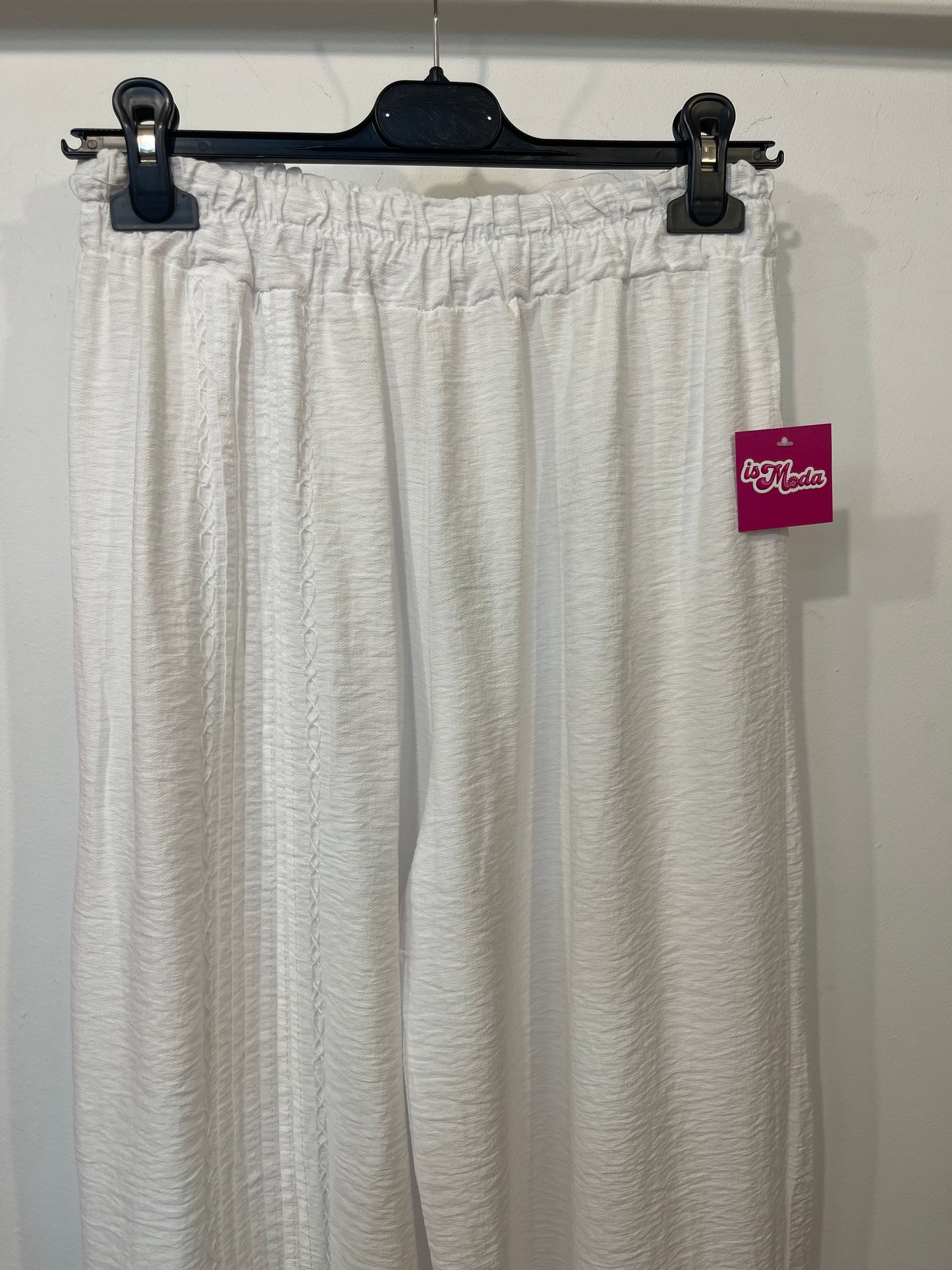 Pantalón Liana