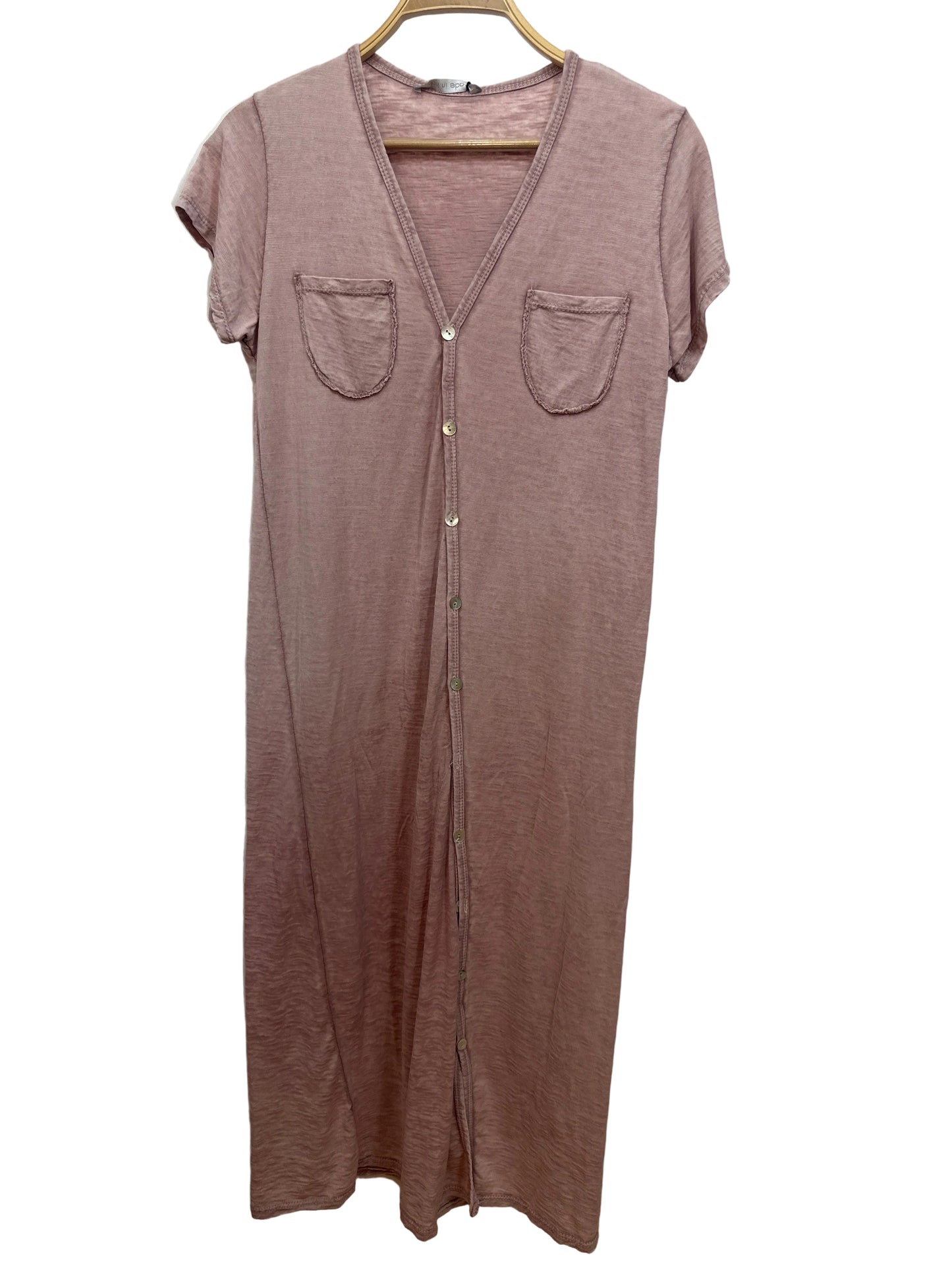 Vestido Maira