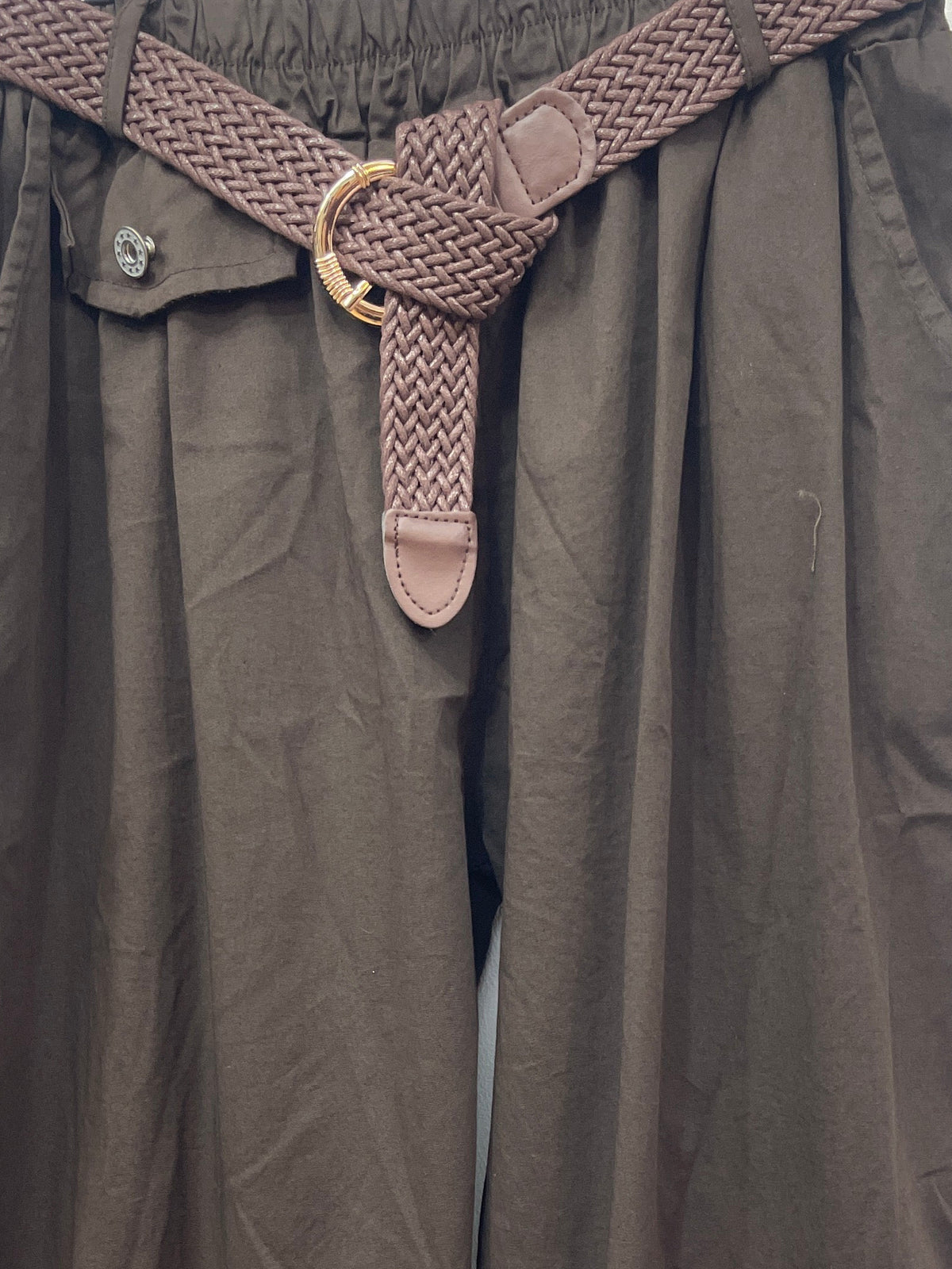 Pantalón Lía