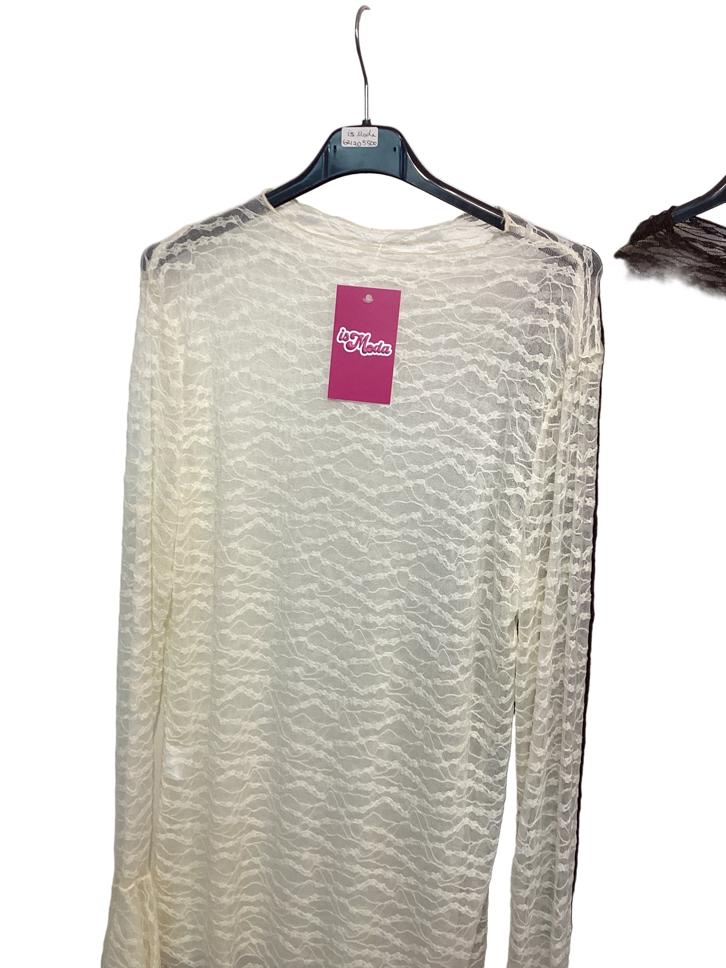 Blusa Triana