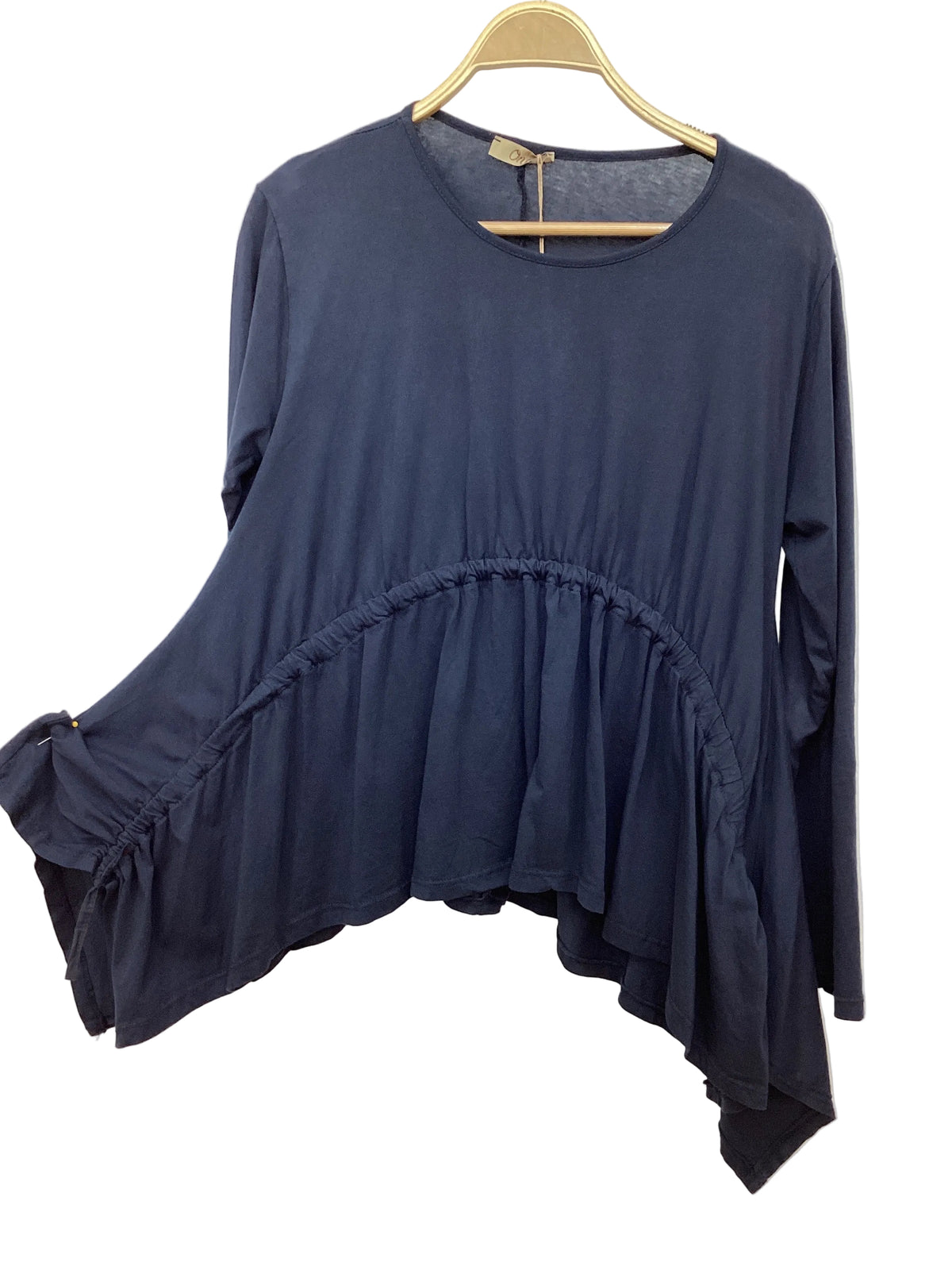 Camiseta Luna