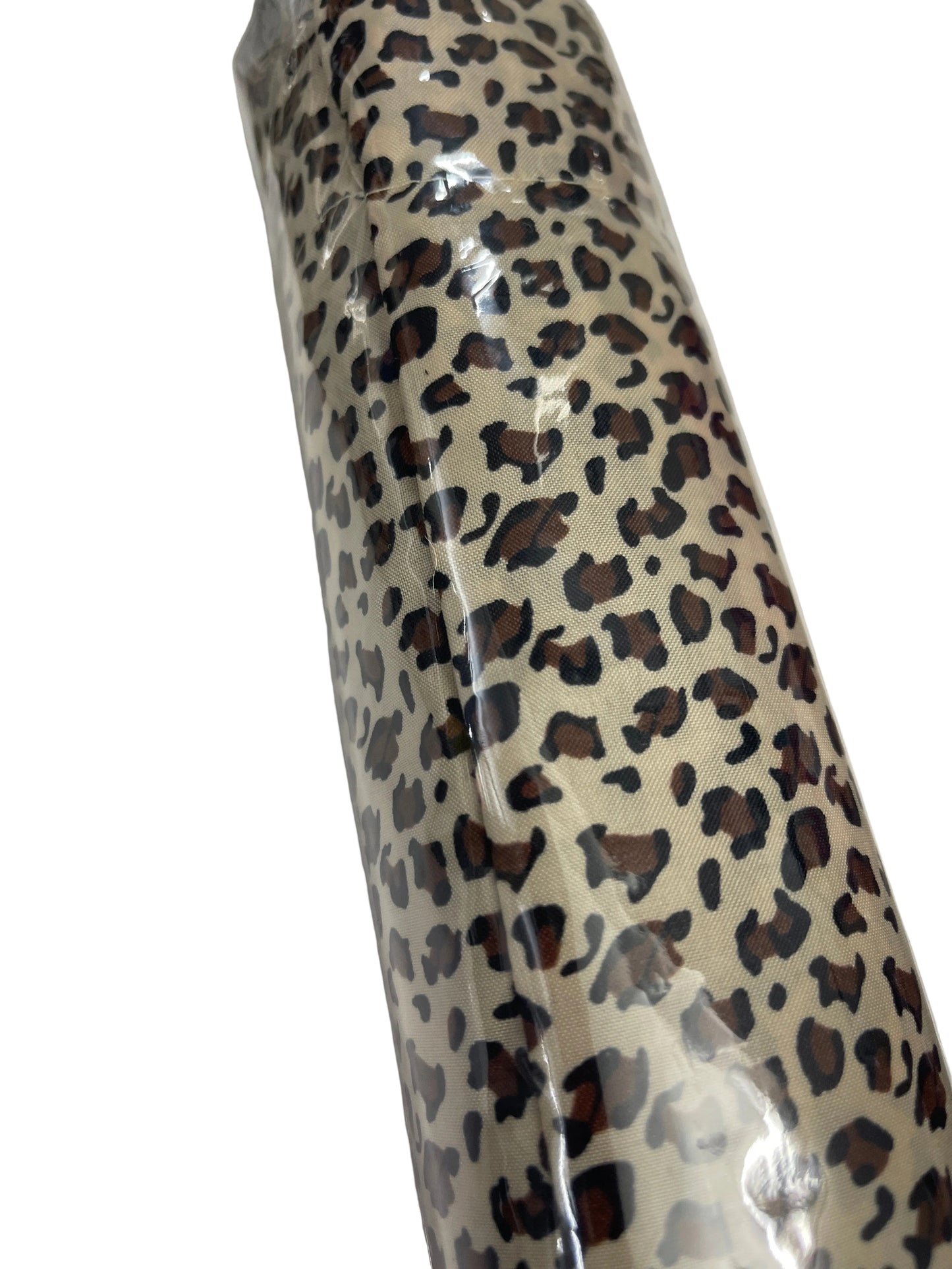 Paraguas Automático