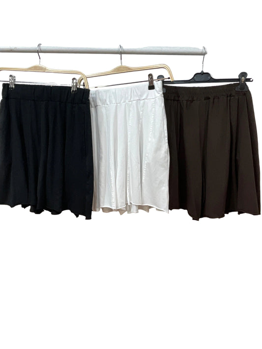 Pantalón Kenia
