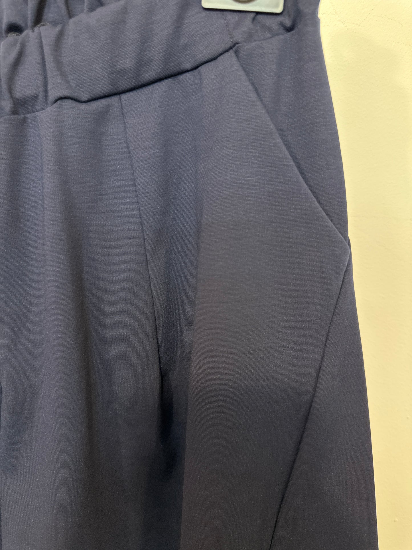 Pantalón Sonia