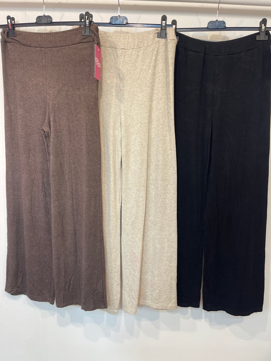 Pantalón Nube