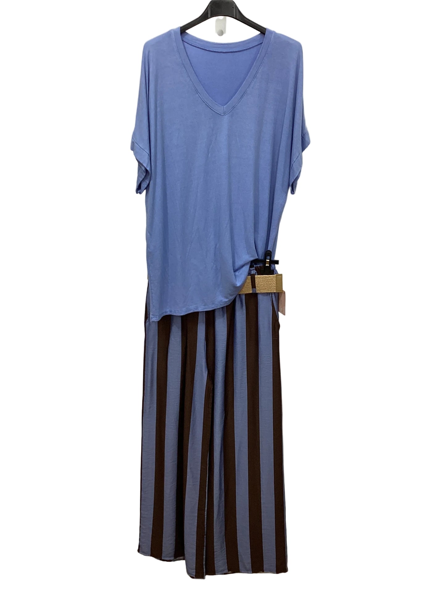 Conjunto Elsa