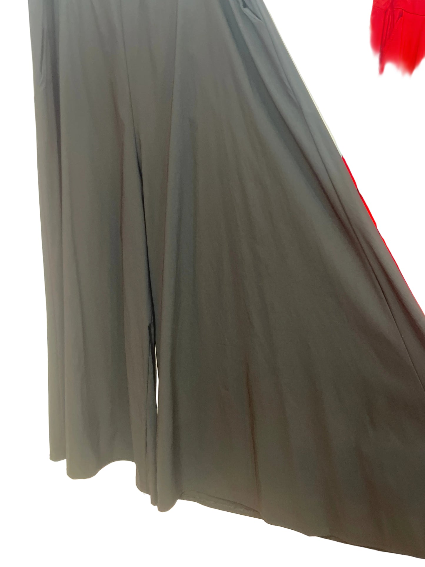 Conjunto Marta+Colores