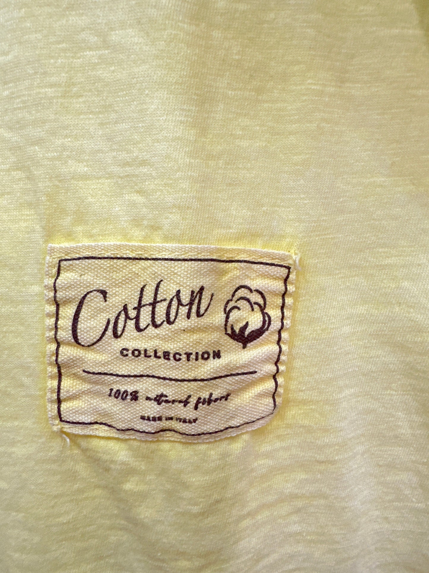 Camiseta Candela + Colores