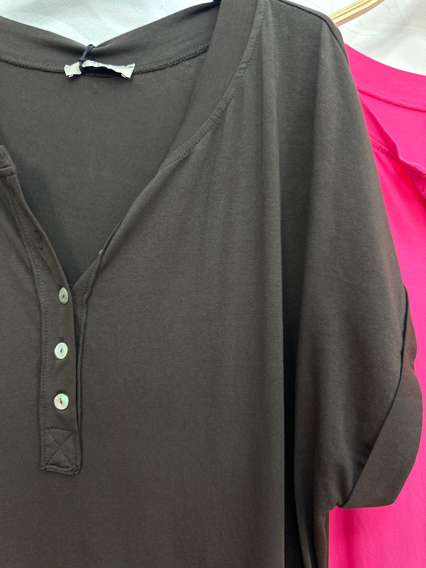 Vestido Yeni + Colores