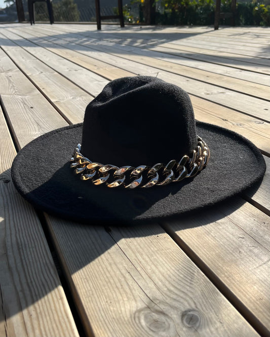 Sombreros