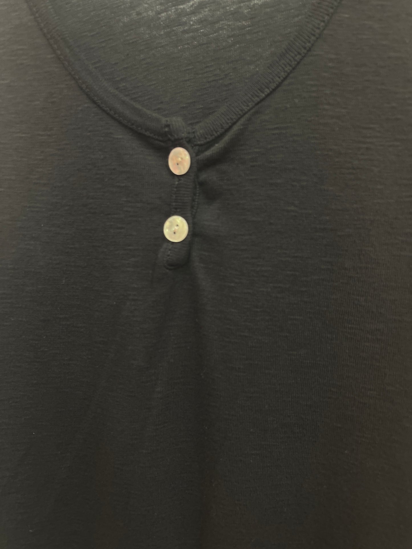 Camiseta Maria