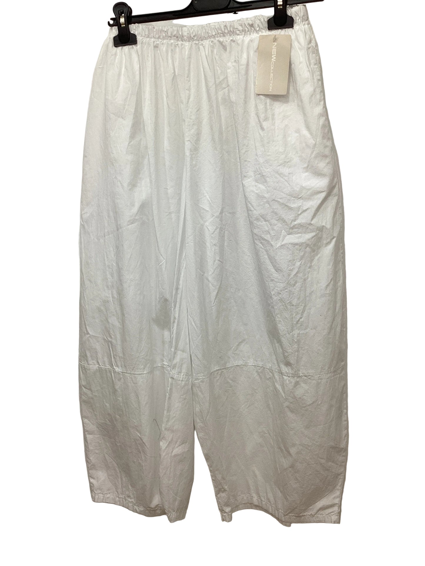 Pantalón Zaragoza
