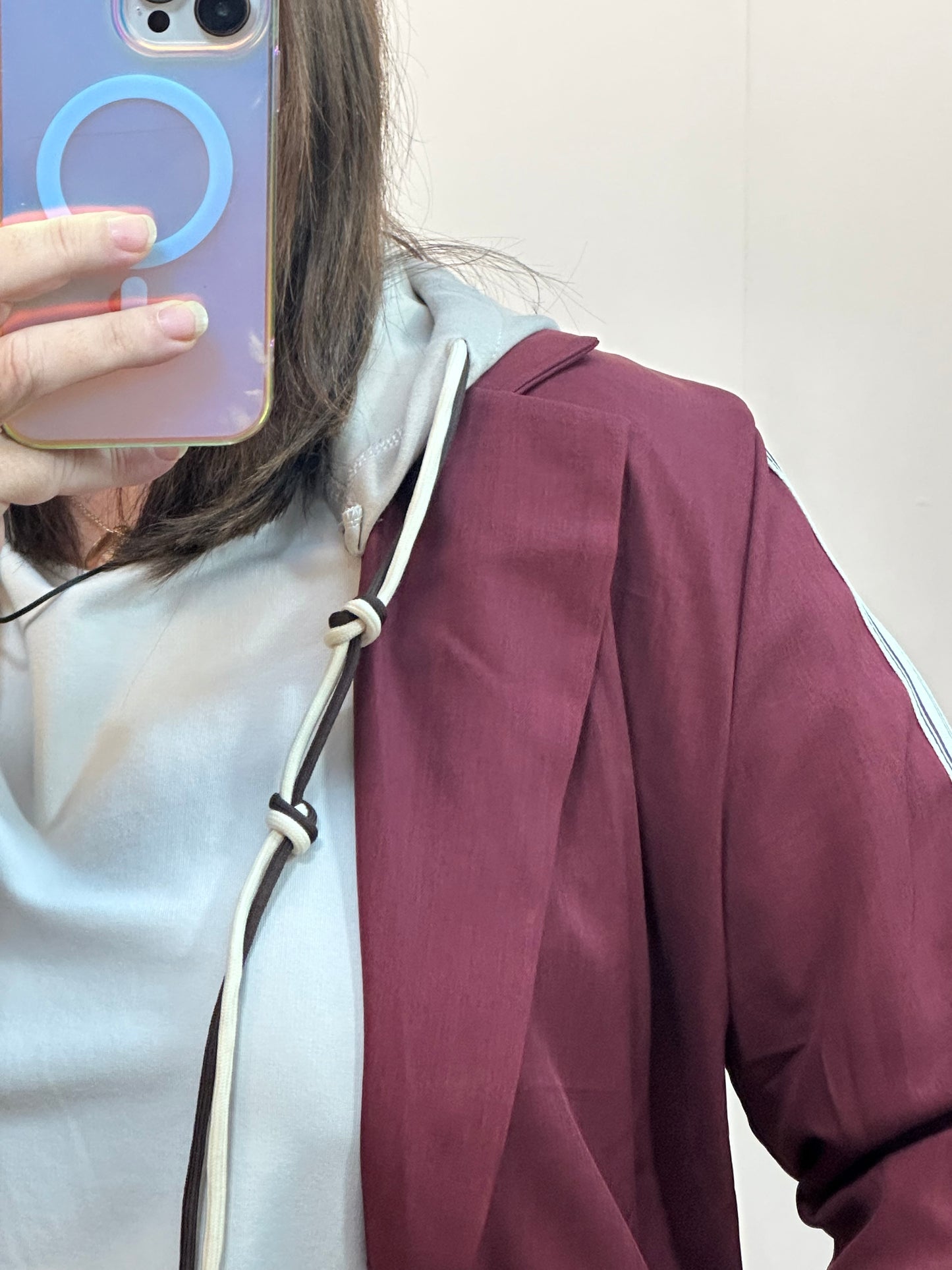 Blazer  Gloria