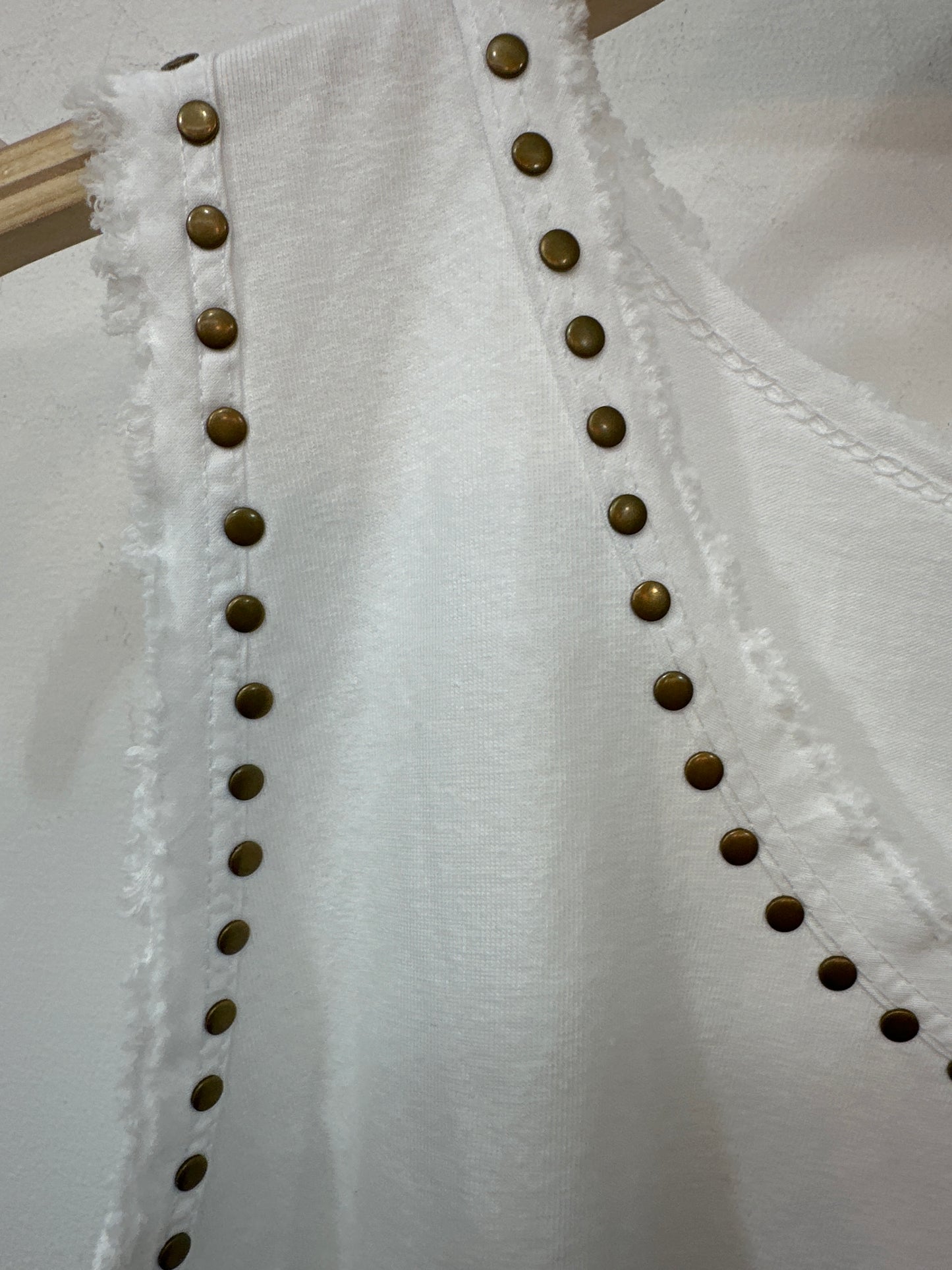 Camiseta Paula