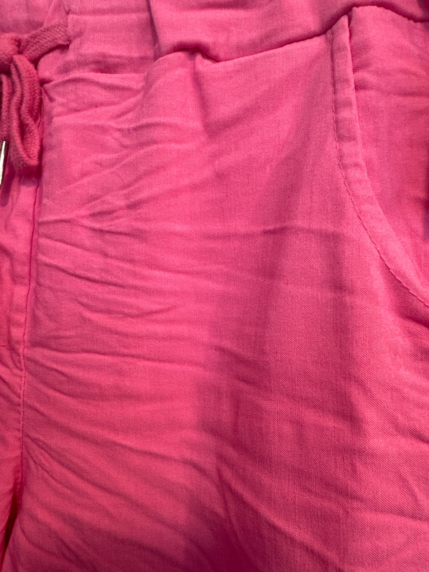 Pantalón Amalia +Colores
