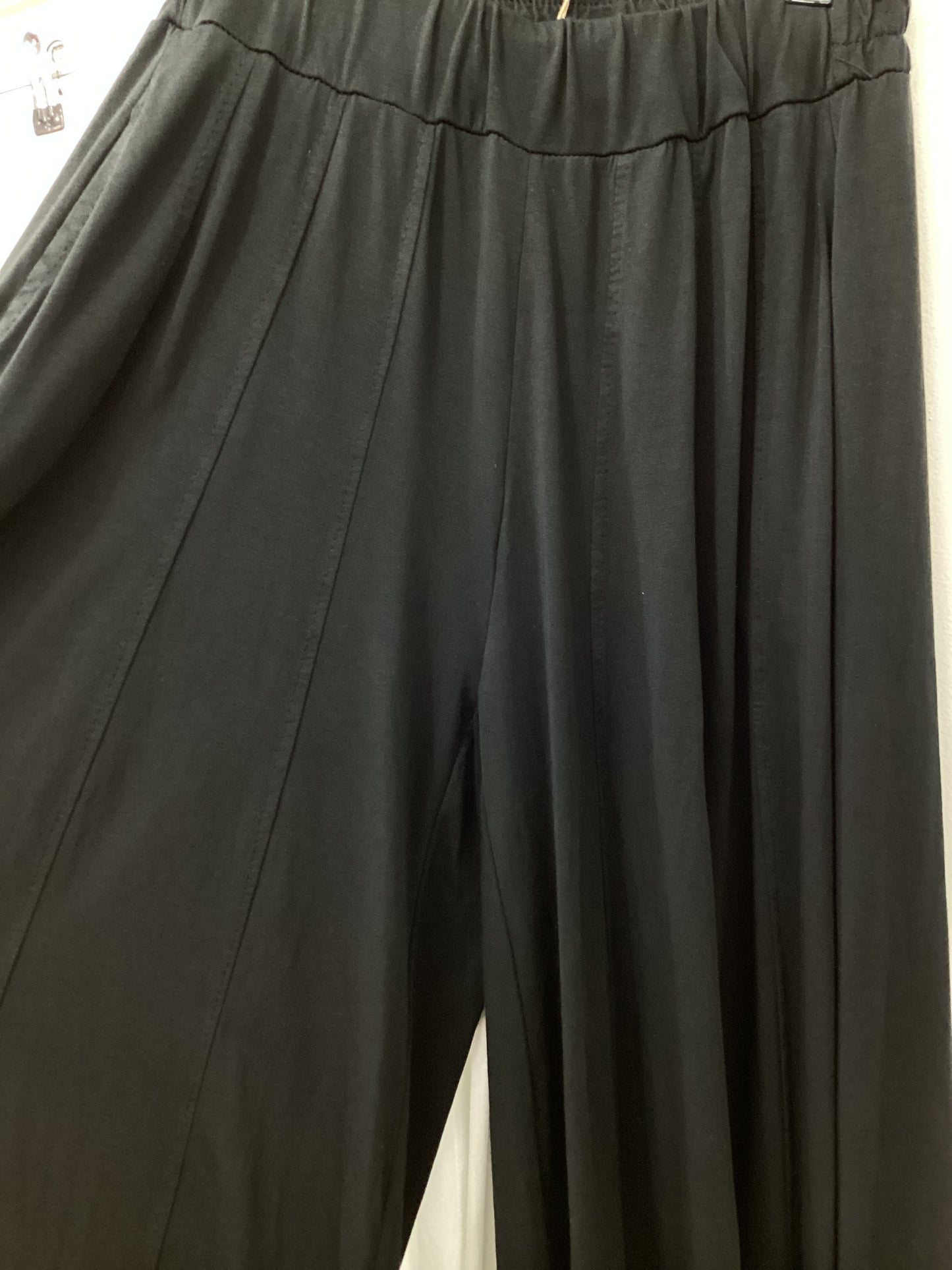 Pantalón Bárbara