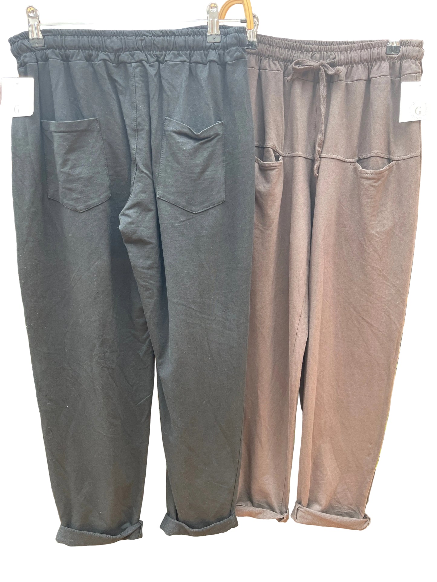 Pantalón Jimena