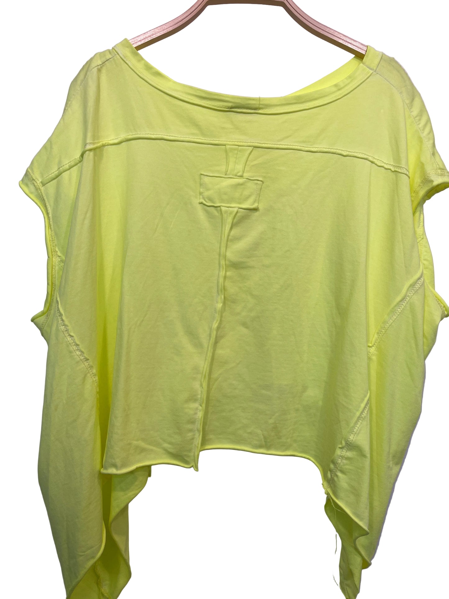 Camiseta Tina  + Colores