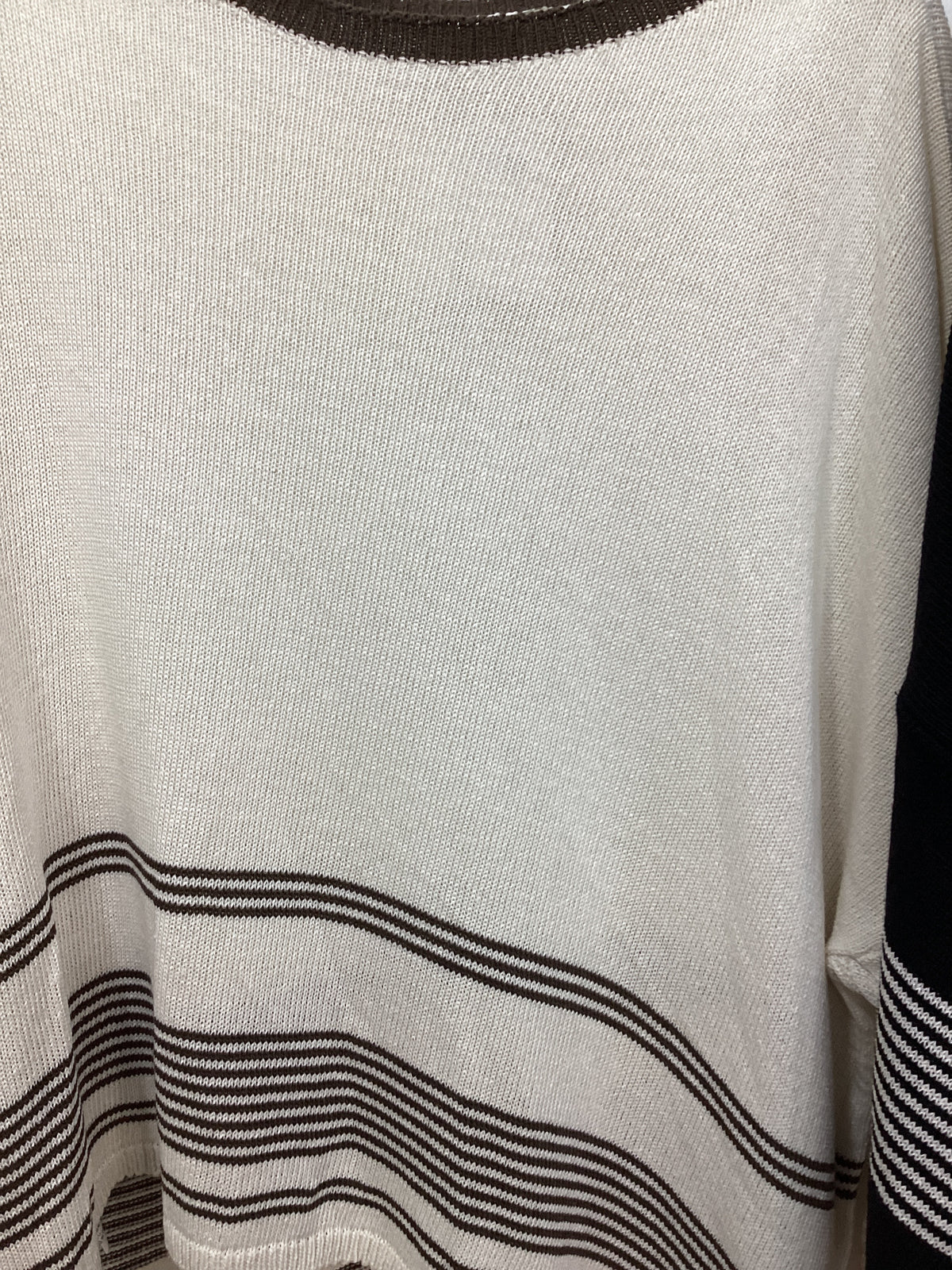 Jersey Bali+ Colores