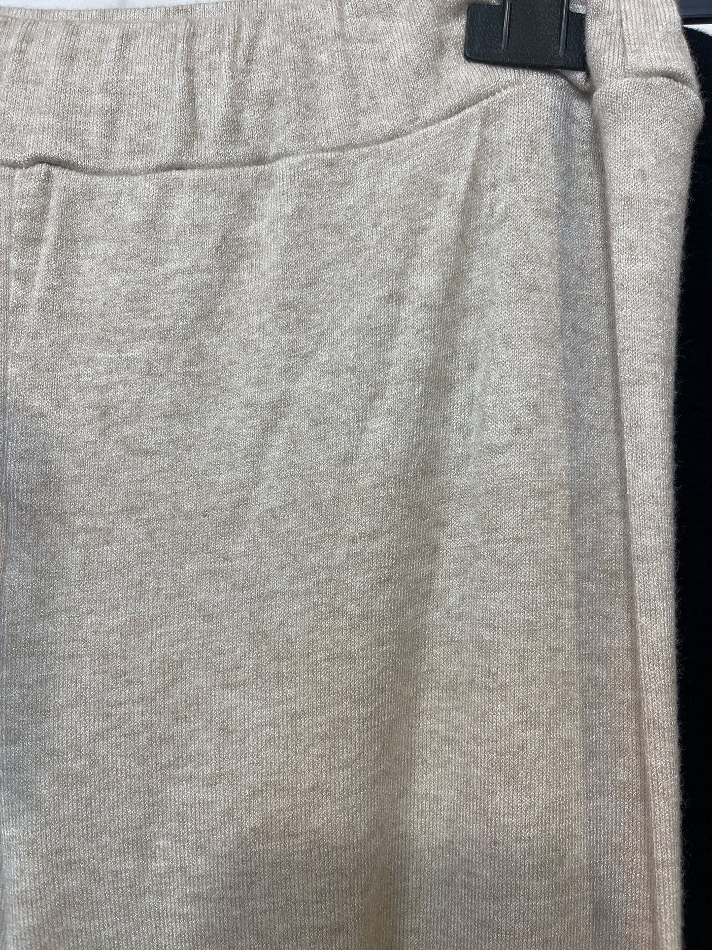Pantalón Nube
