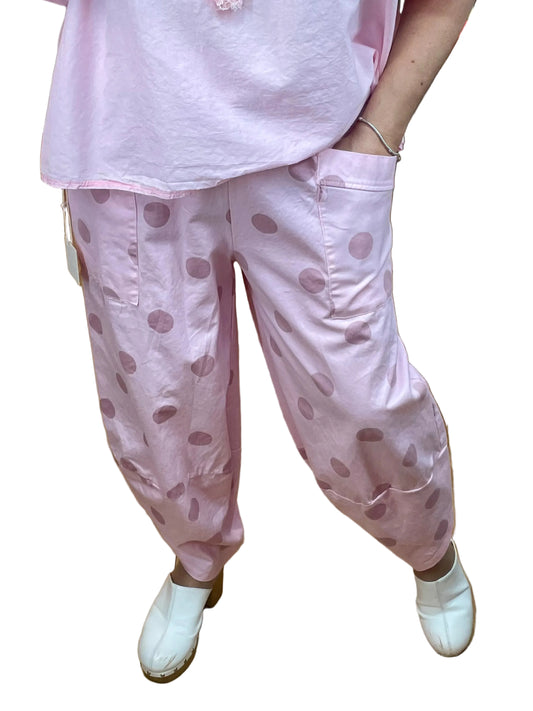 Tejano Topo + Colores