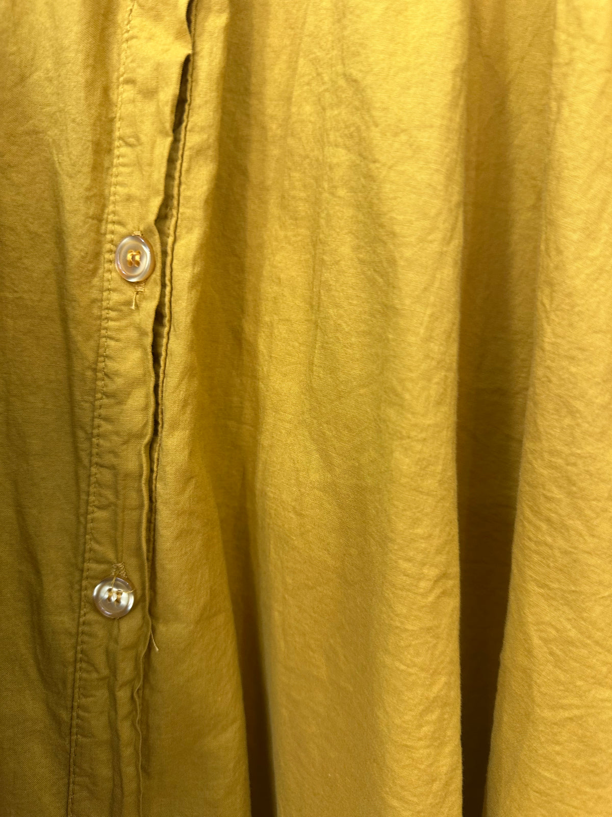 Camisa Judit+Colores