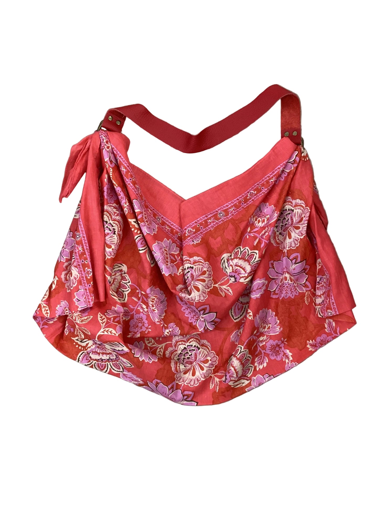 Bolso Beach