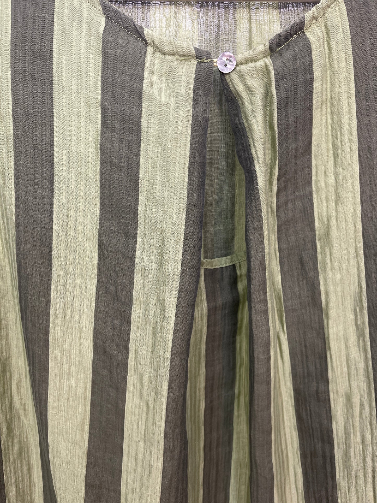 Conjunto Isabella