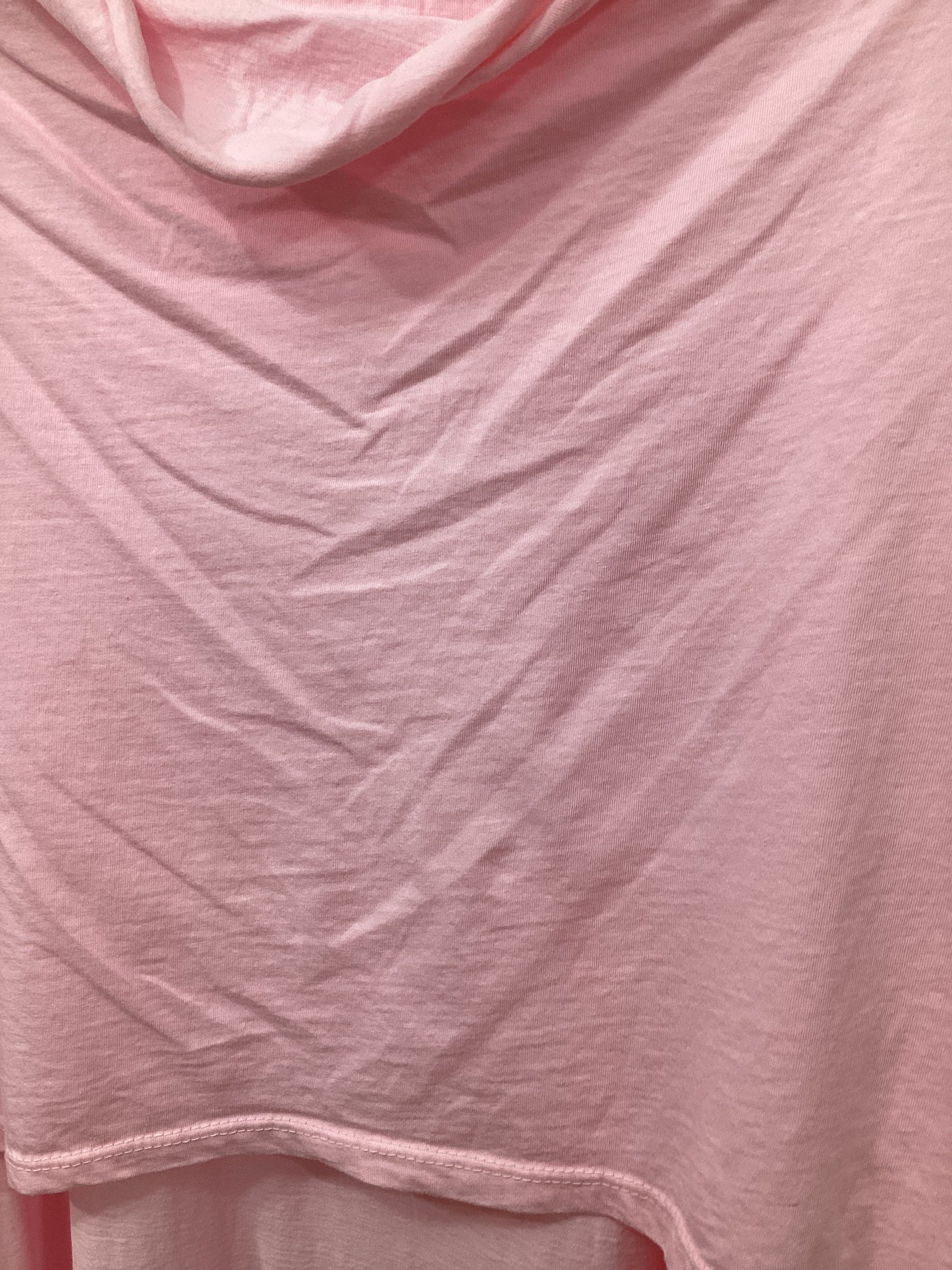 Camiseta Adara