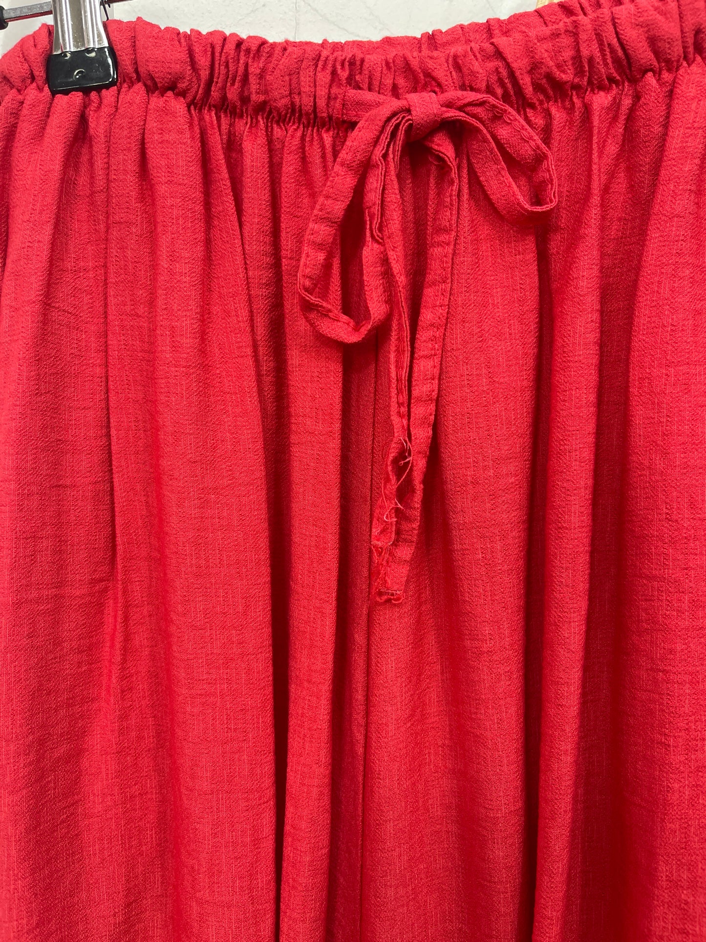 Pantalón Delia