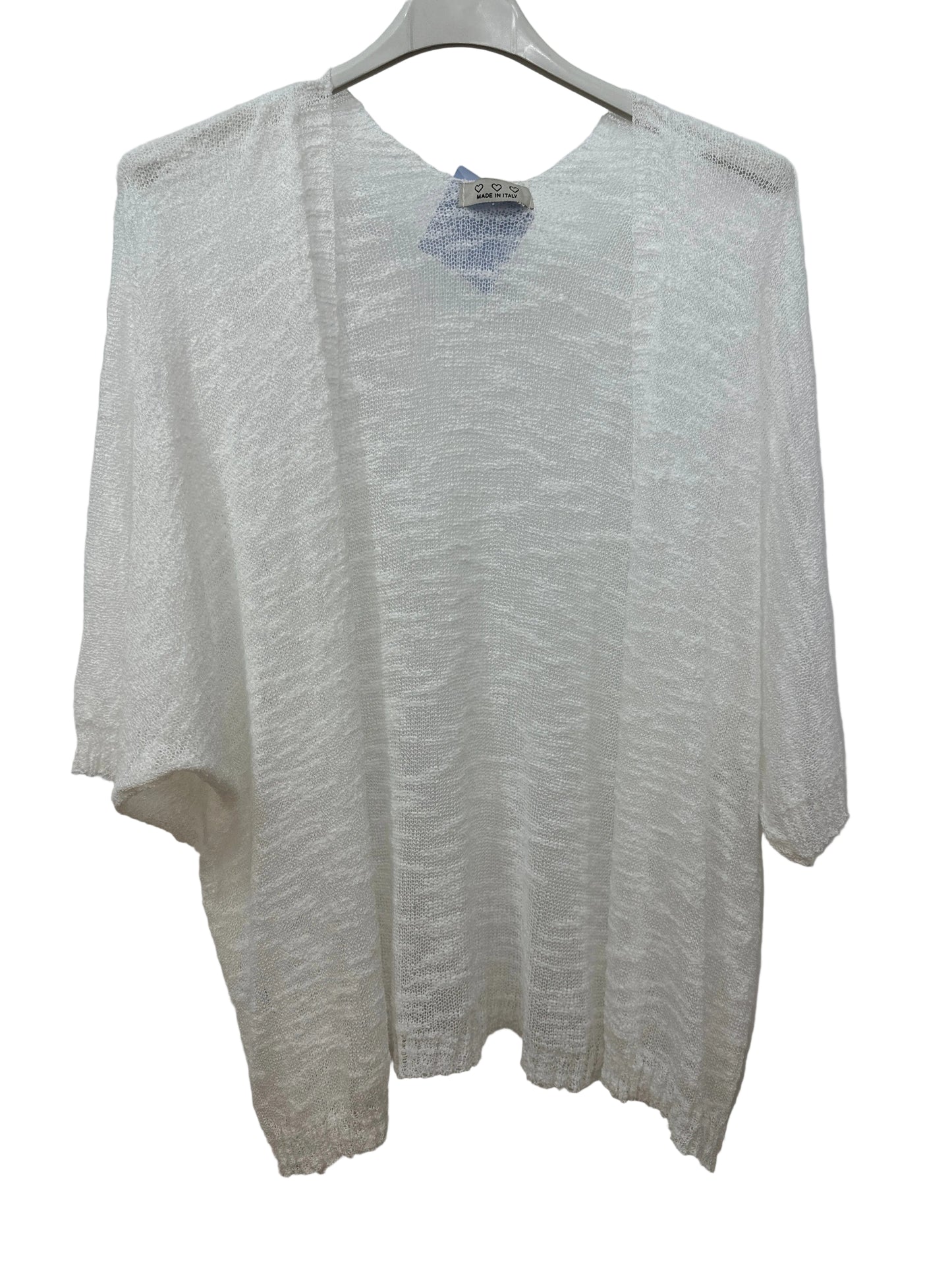 Chaqueta Paris