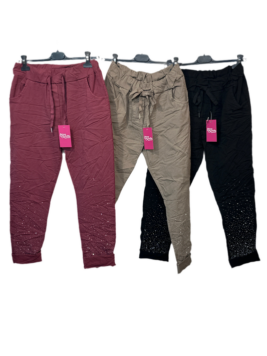 Pantalón Venus