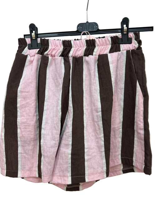 Pantalón Corto Altea