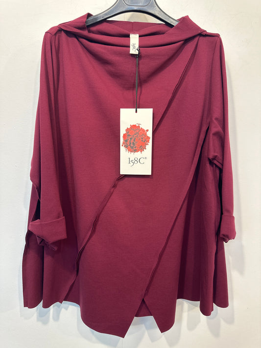 Sudadera Romi