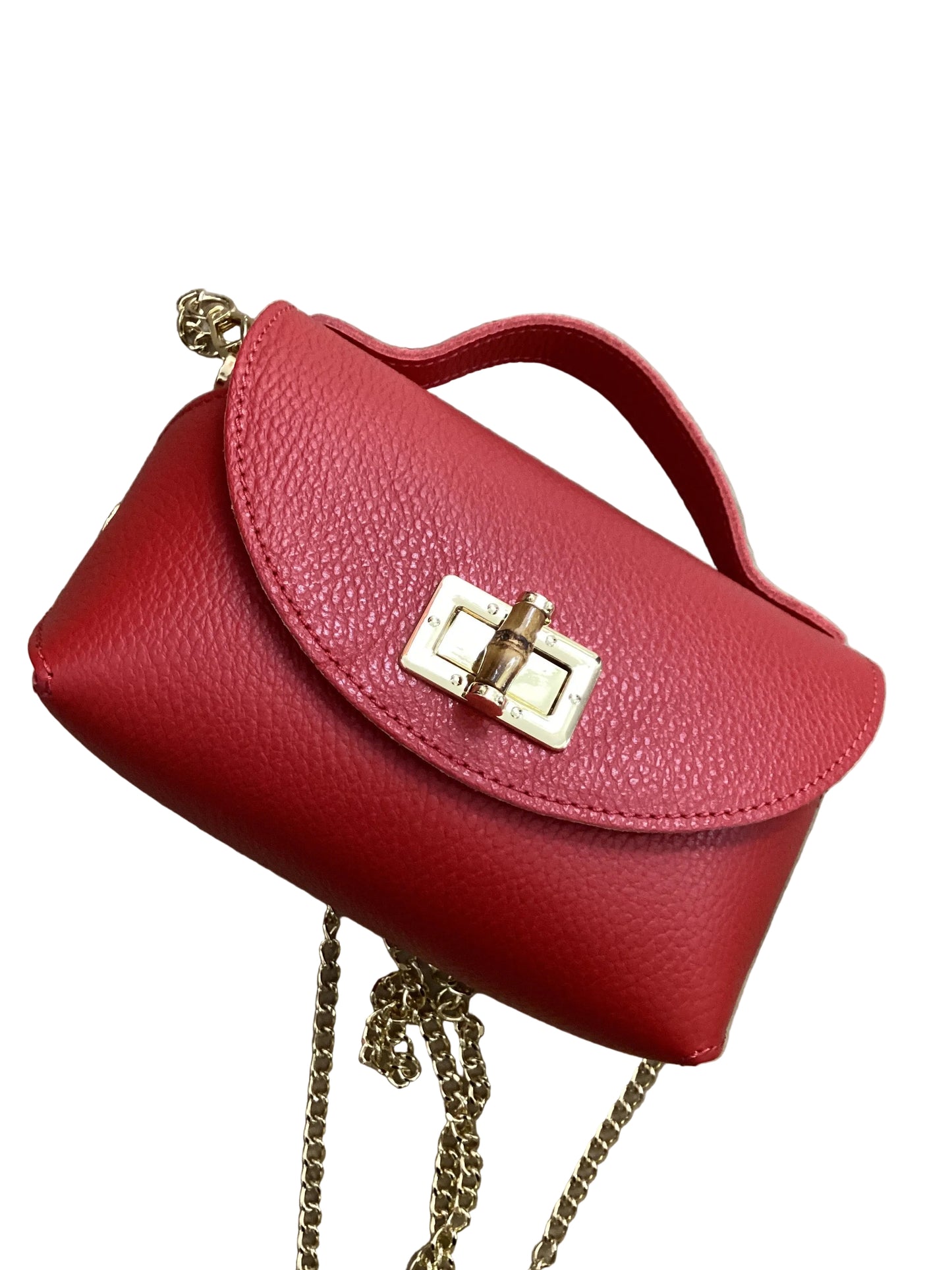 Mini bolso Cuki