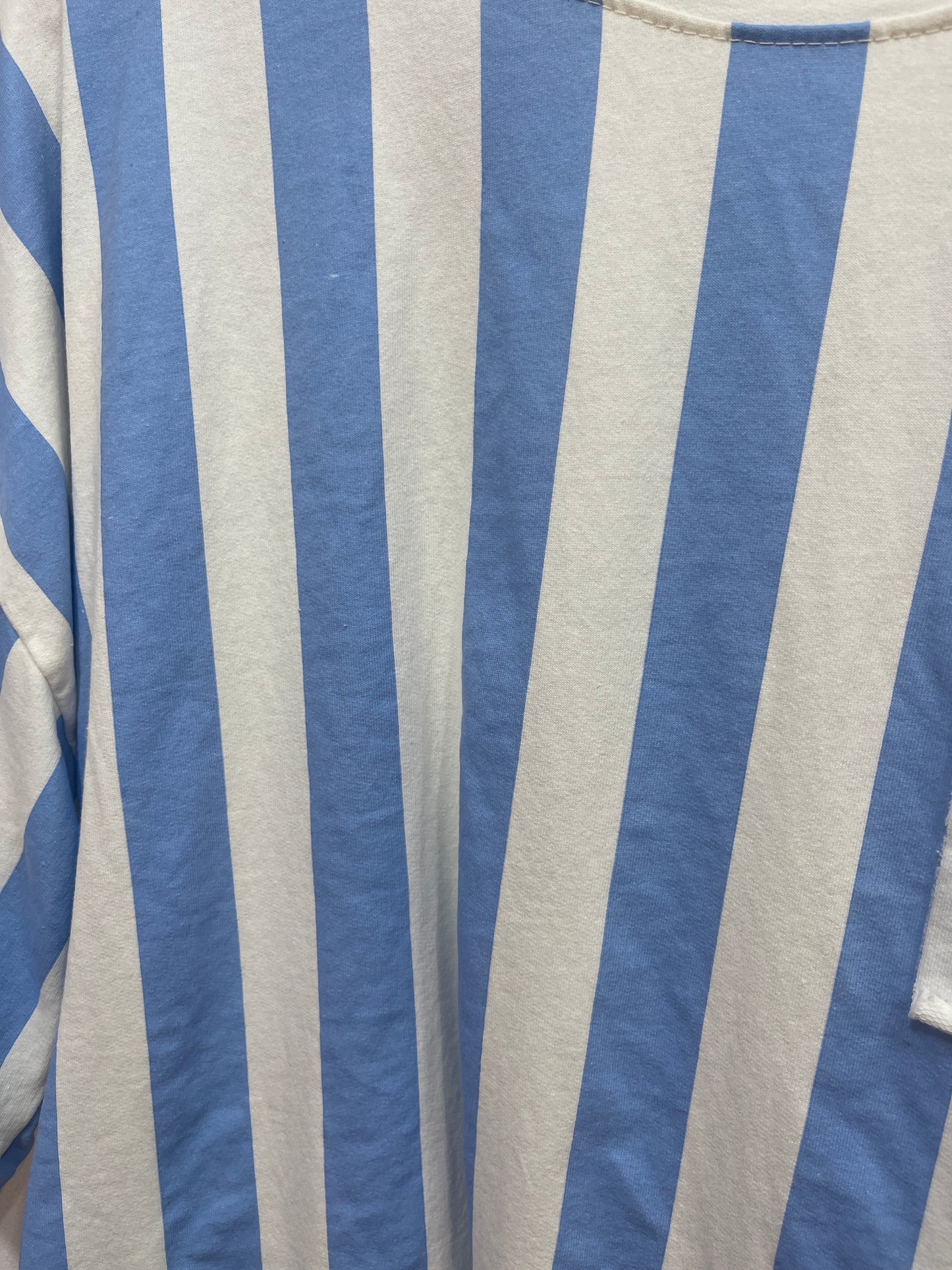 Camiseta Susana+Colores
